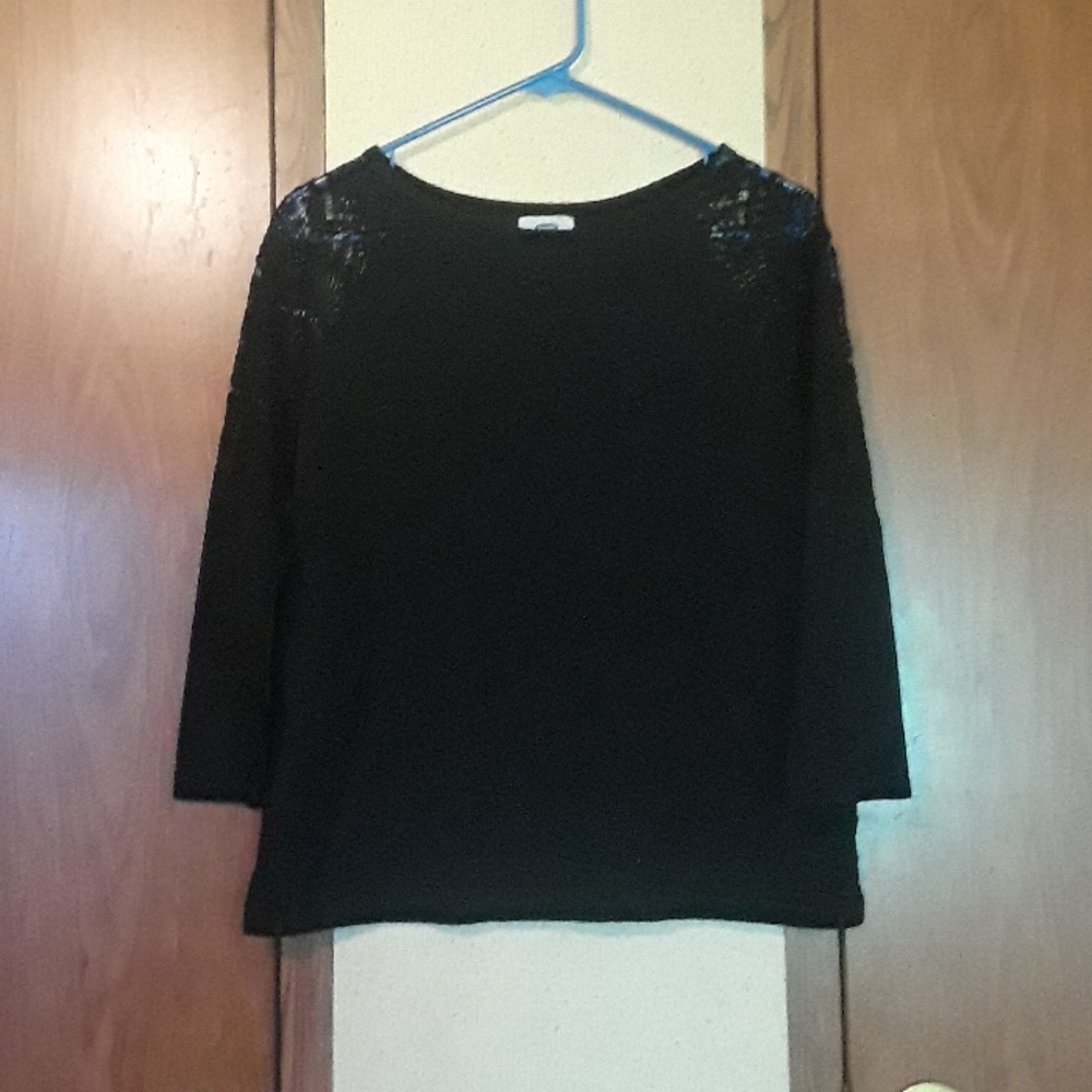 💕gifted💕 Old Navy shirt